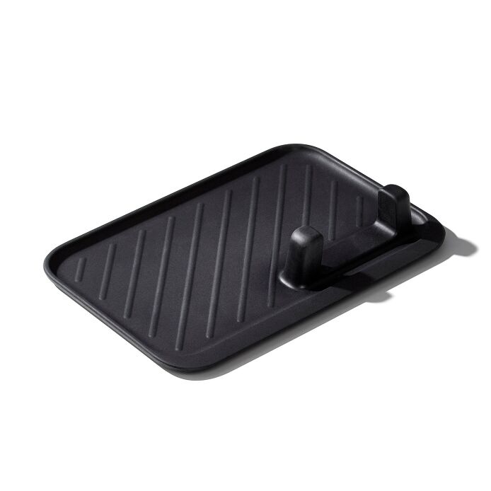 OXO Grilling Tool Rest - Thumbnail 5