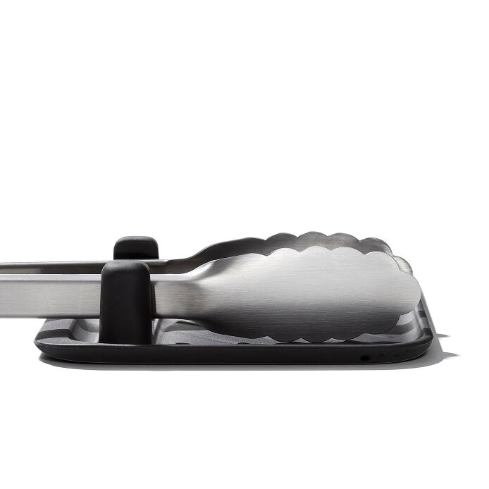 OXO Grilling Tool Rest