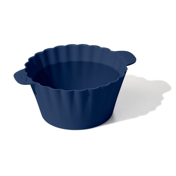 OXO Baking Cups