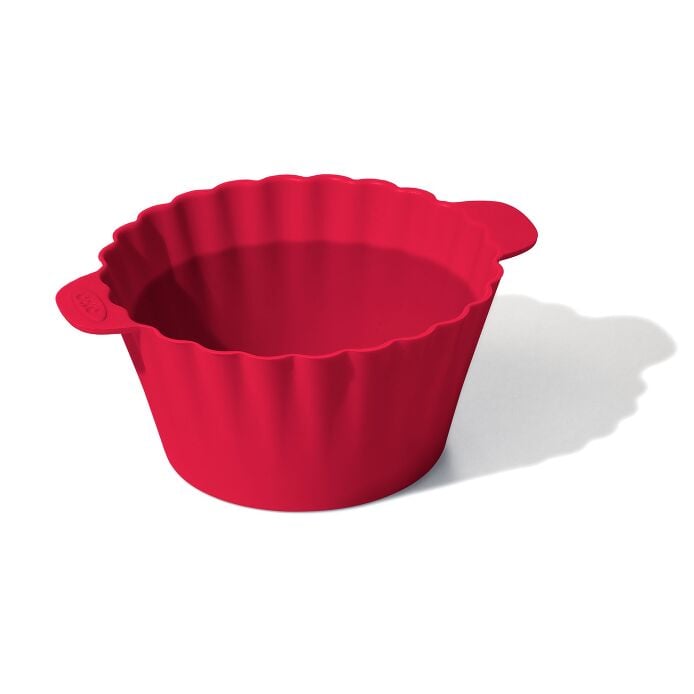 OXO Baking Cups - Thumbnail 4