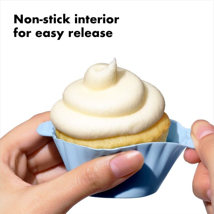 OXO Baking Cups - Thumbnail 3