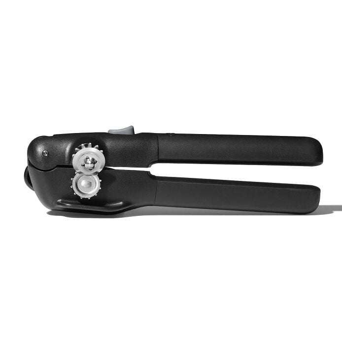 Lock & Go Can Opener - Thumbnail 2
