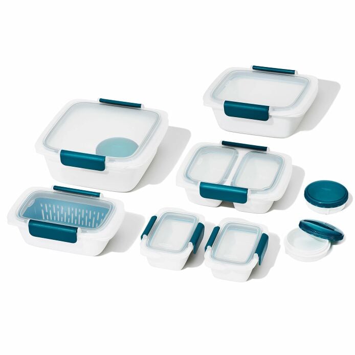 OXO Good Grips Prep & Go Container - Thumbnail 5