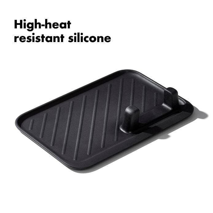 OXO Grilling Set - Thumbnail 2