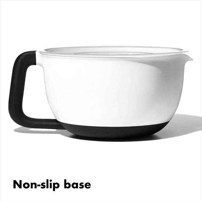 OXO Good Grips Batter Bowl - Thumbnail 5