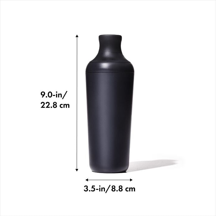 OXO Wine Stopper - Thumbnail 4