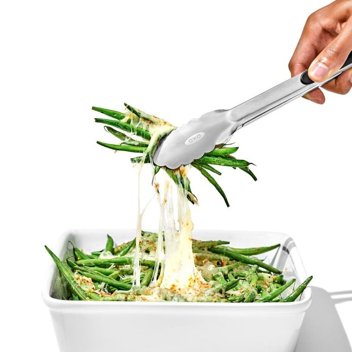 OXO Good Grips Kitchen Gadget Set