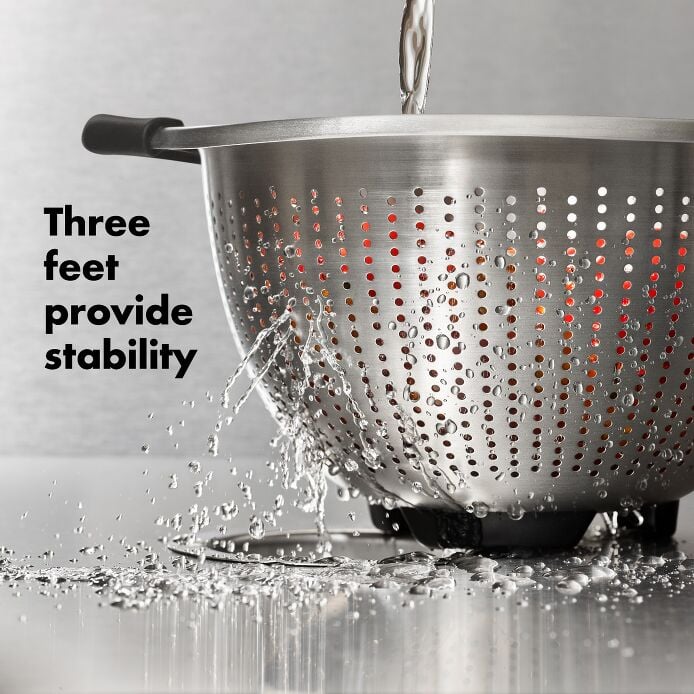 OXO Colander