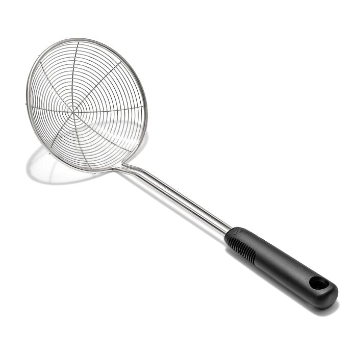 OXO Good Grips Skimmer - Thumbnail 2
