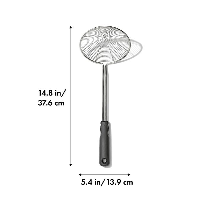 OXO Good Grips Skimmer - Thumbnail 5