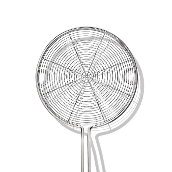 OXO Good Grips Skimmer