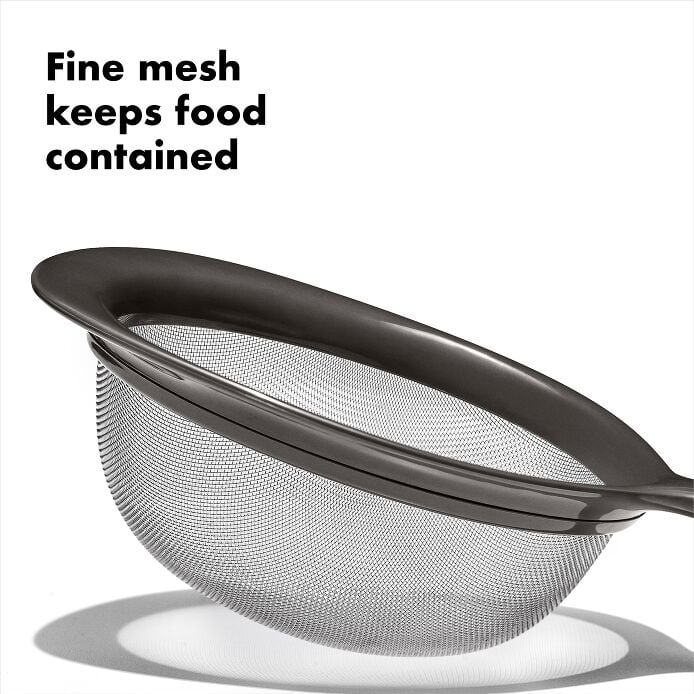 OXO Good Grips Strainer - Thumbnail 2