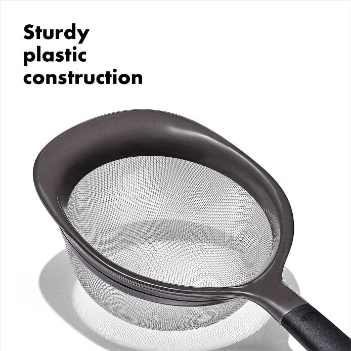 OXO Good Grips Strainer - Thumbnail 3