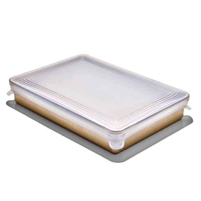 Good Grips Bakeware Lid