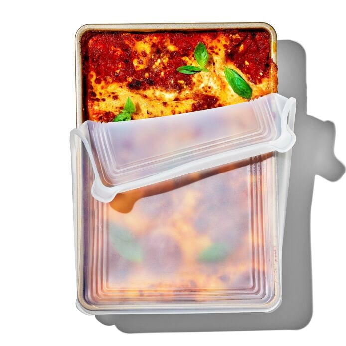 Good Grips Bakeware Lid - Thumbnail 2