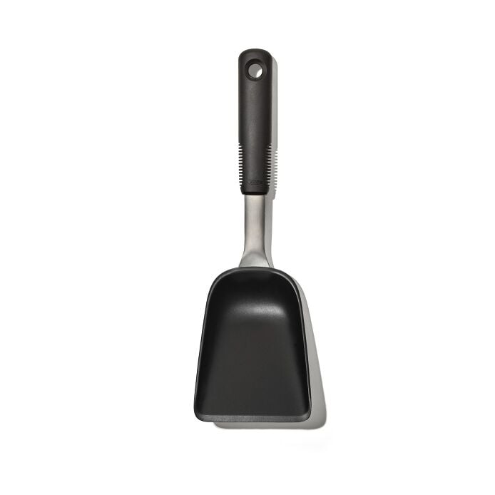 Sheet Pan Scoop
