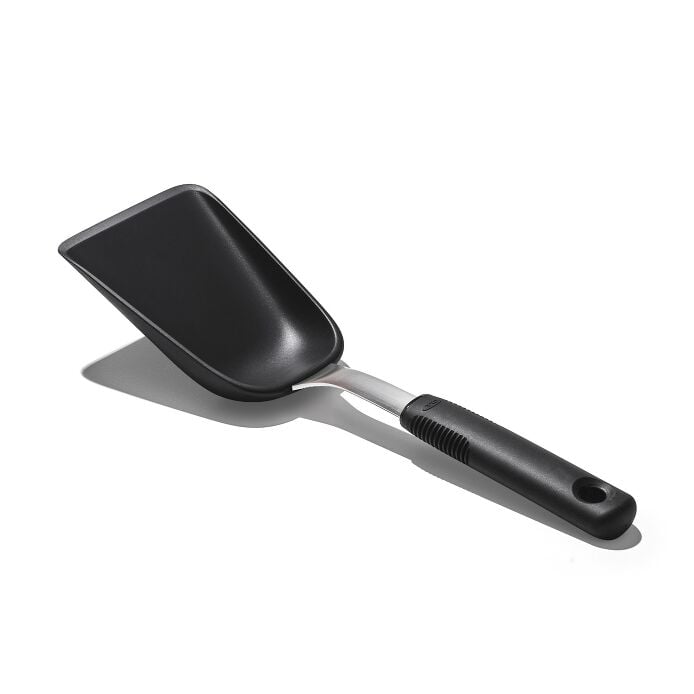 OXO Sheet Pan Scoop - Thumbnail 5