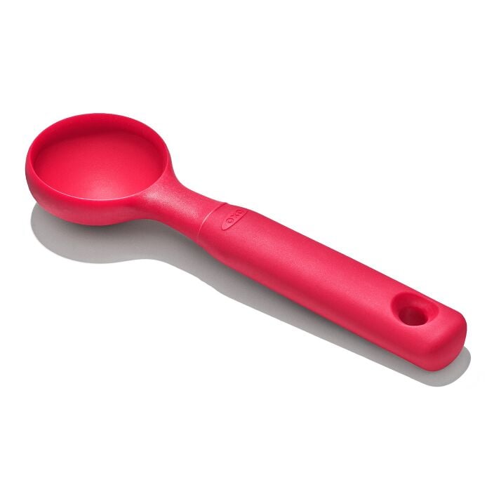 OXO Cookie Scoop and Spatula - Thumbnail 3