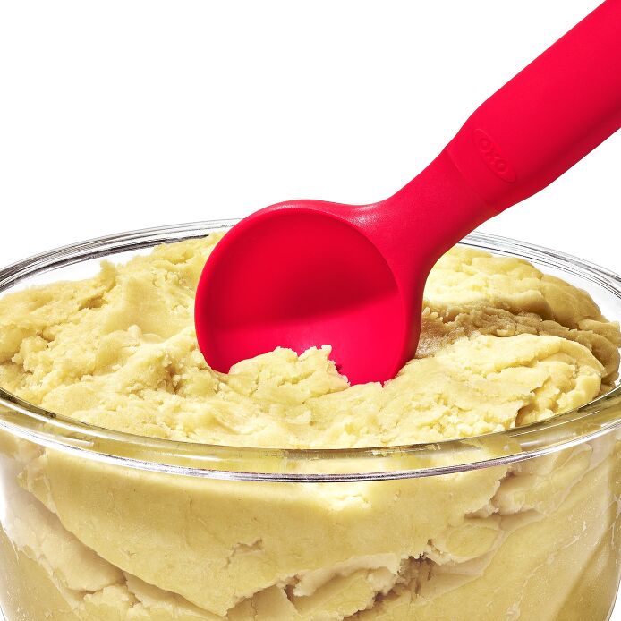 OXO Cookie Scoop - Thumbnail 5