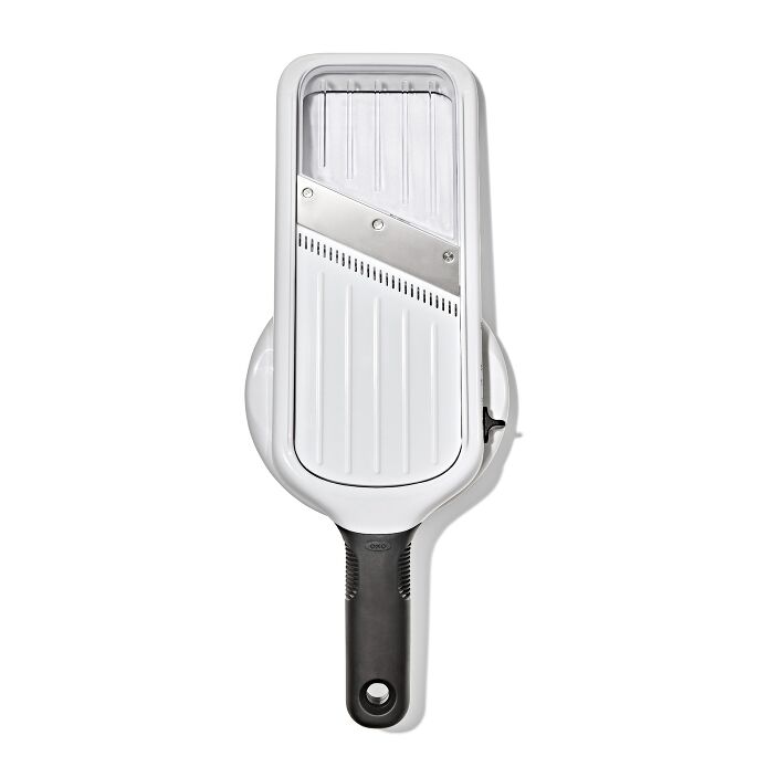OXO Precision Handheld Mandoline - Thumbnail 5