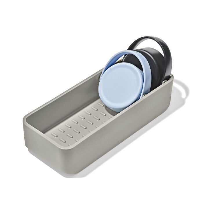 OXO Water Bottle Organizer - Thumbnail 2