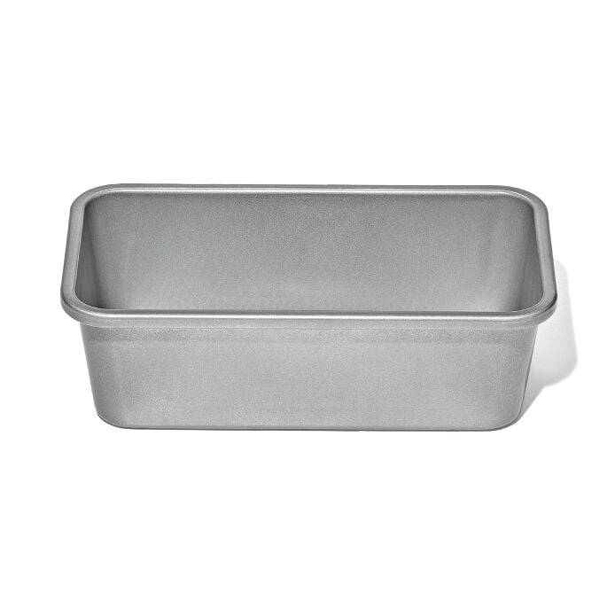 OXO Loaf Pan - Thumbnail 5