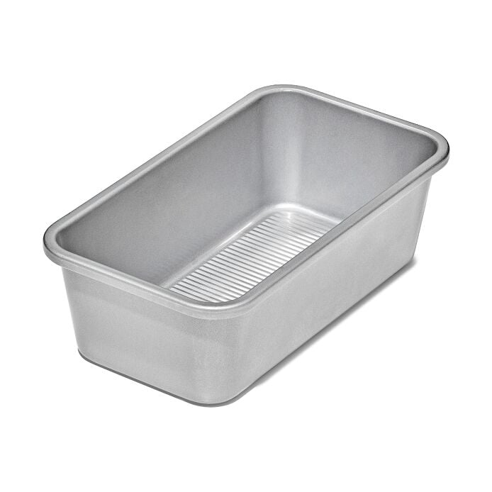OXO Loaf Pan