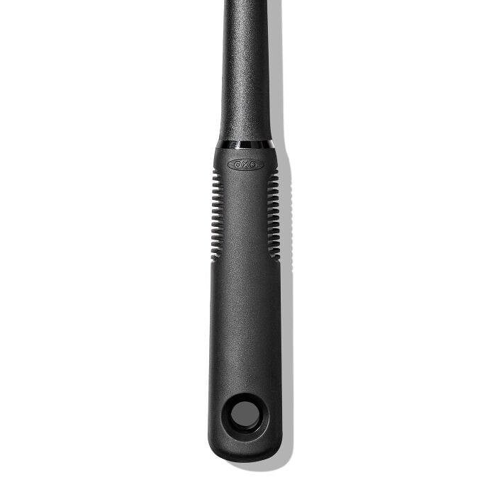 OXO Slotted Turner - Thumbnail 3