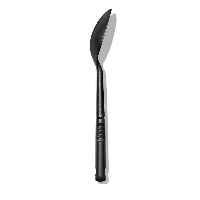 Good Grips Nylon Spoon - Thumbnail 5