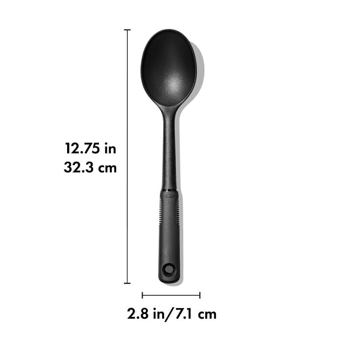 OXO Spoon - Thumbnail 5