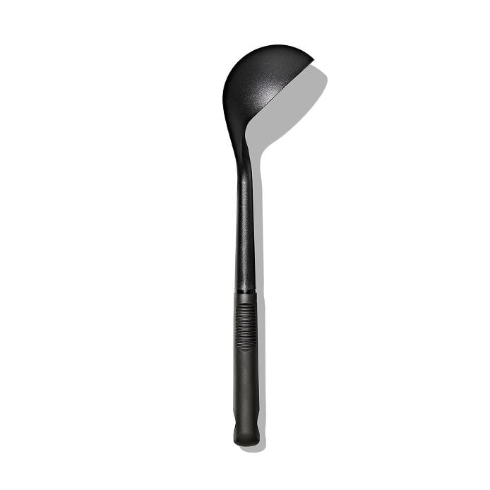 Oxo SoftWorks Nylon Flexible Turner - Shop Kitchen & Dining at H-E-B