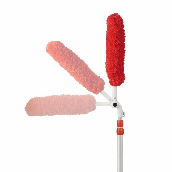 OXO Good Grips Dusting Kit - Thumbnail 2