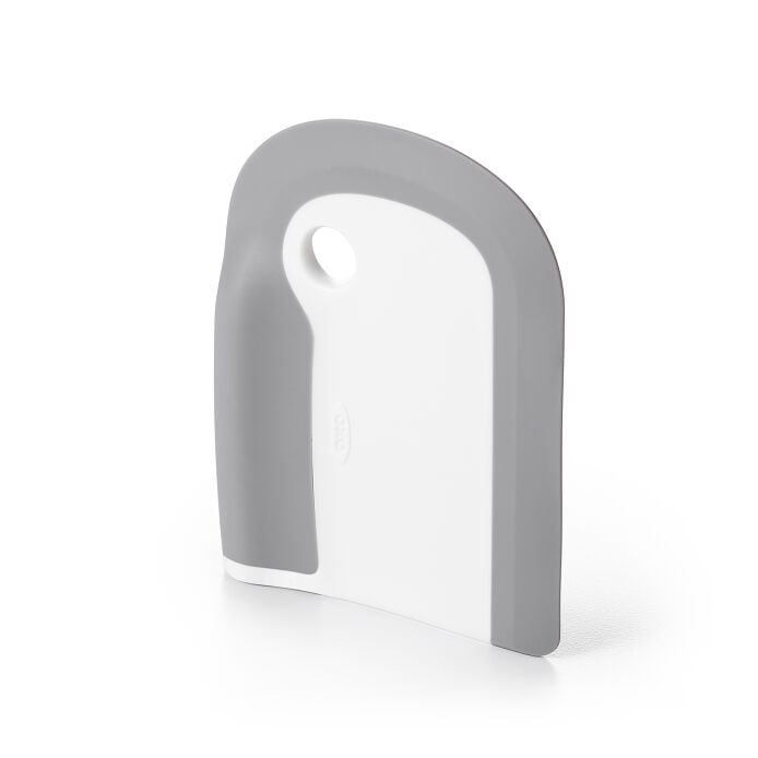 Dish Squeegee - Thumbnail 3