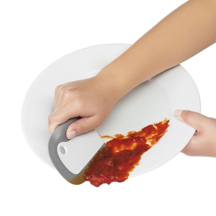 Dish Squeegee - Thumbnail 5