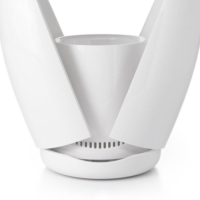 OXO Good Grips Toilet Brush - Thumbnail 4