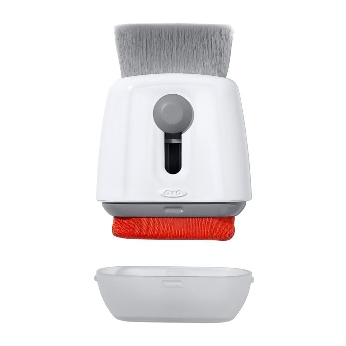 OXO Good Grips Laptop Cleaner - Thumbnail 3