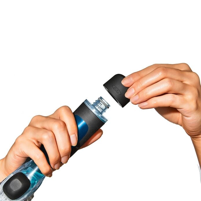 OXO Dish Brush - Thumbnail 3