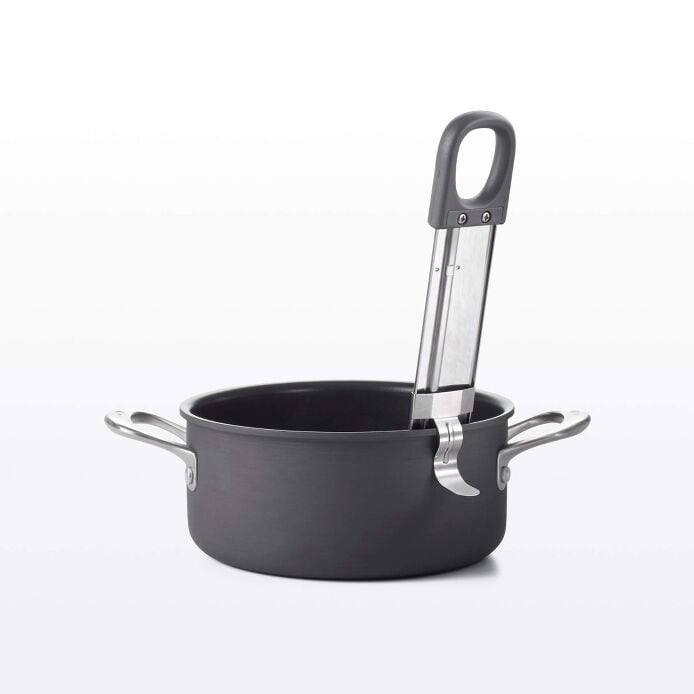 OXO Good Grips Candy & Deep Fry Thermometer - Thumbnail 3
