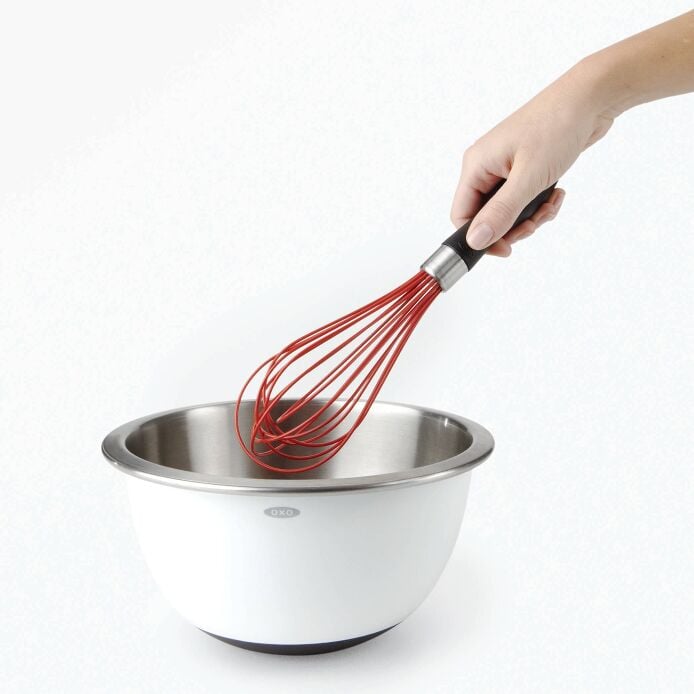 OXO Good Grips Balloon Whisk - Thumbnail 2
