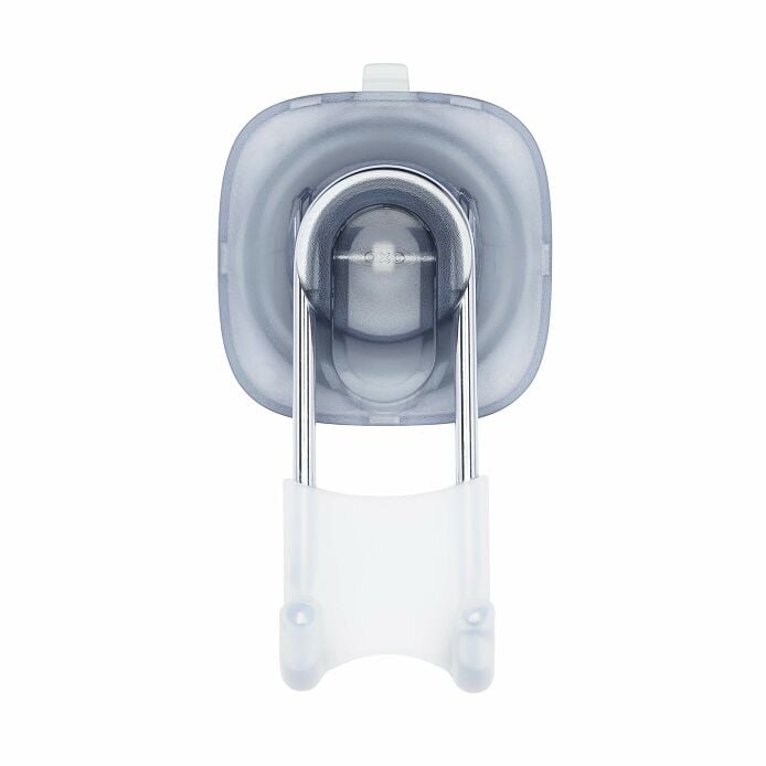 StrongHold™ Suction Hook