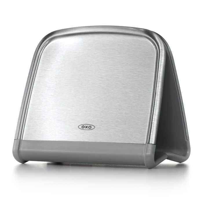 OXO Neat Napkin Holder - Thumbnail 4