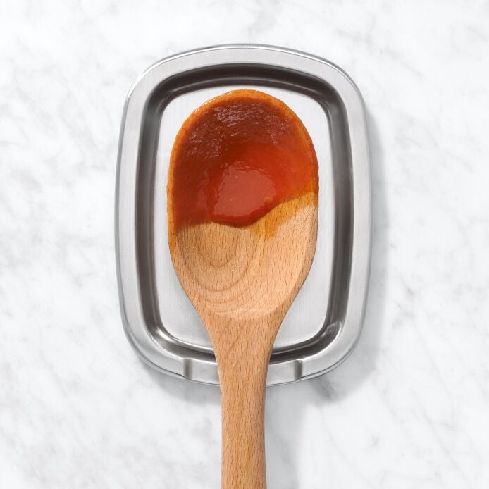 Good Grips Spoon Rest - Thumbnail 4