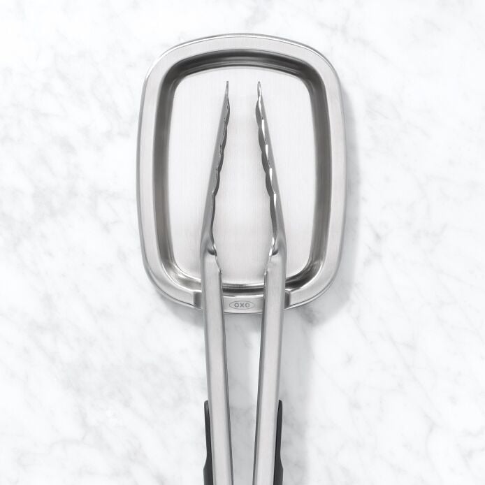 Good Grips Spoon Rest - Thumbnail 2