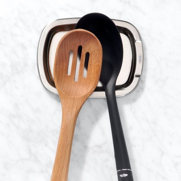 Good Grips Spoon Rest