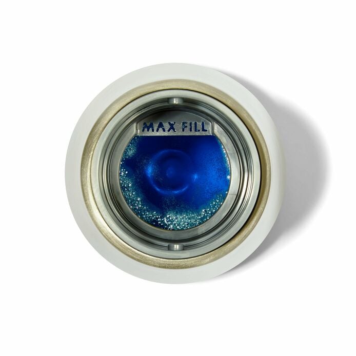 OXO Soap Dispenser - Thumbnail 5