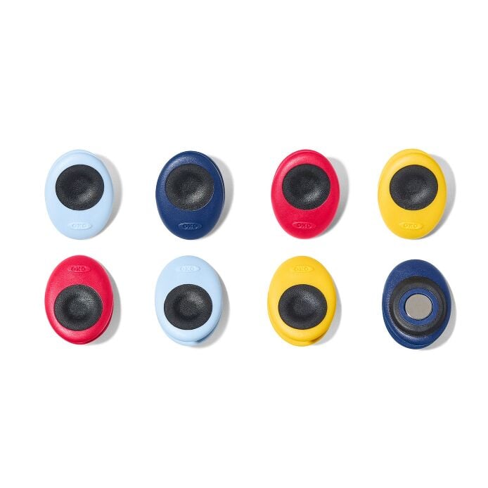 Good Grips Magnetic Clips