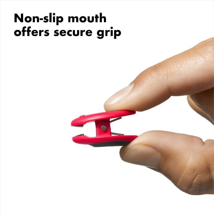 Good Grips Magnetic Clips - Thumbnail 4
