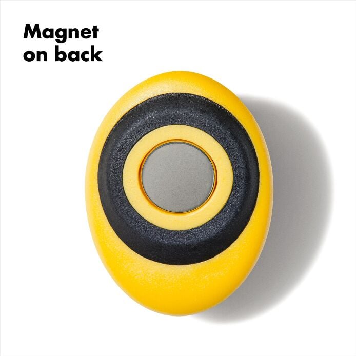 Good Grips Magnetic Clips - Thumbnail 3