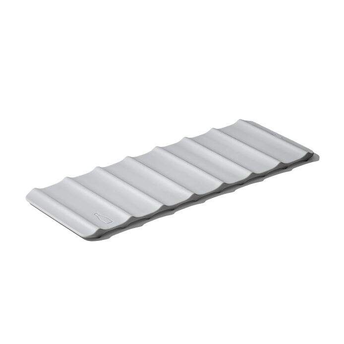 Oxo Refrigerator Beverage Mat