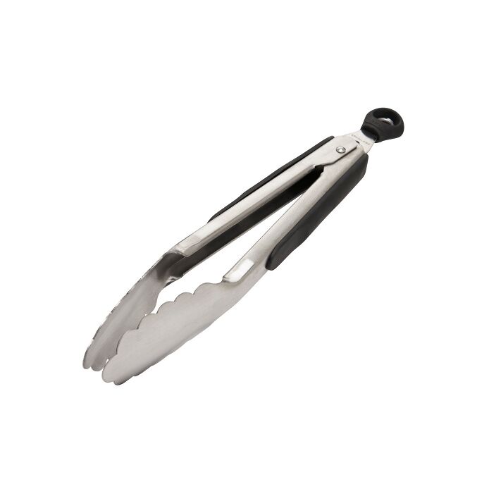 Good Grips Tongs - Thumbnail 3